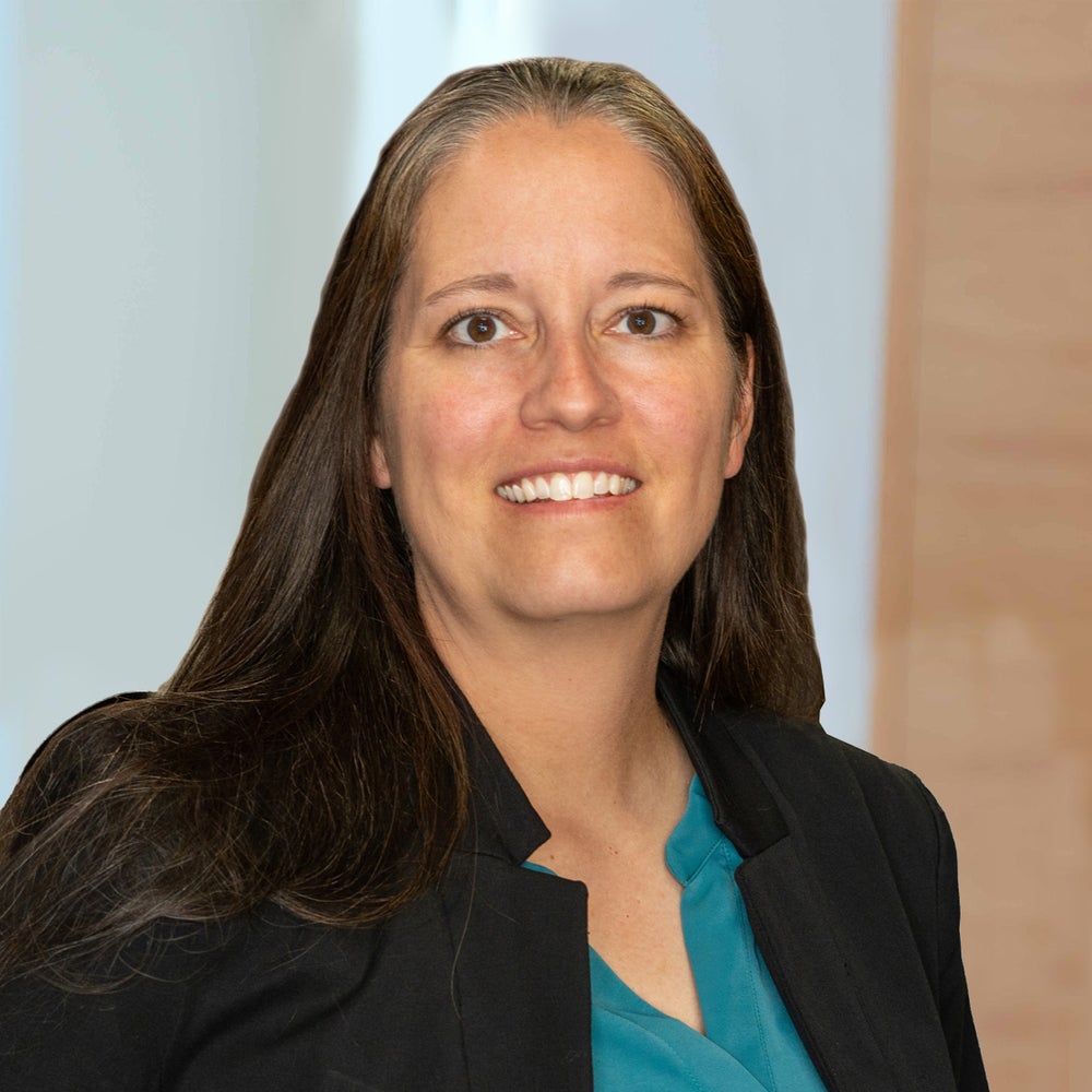 Jill Brierly Real Estate Agent Better Homes and Gardens Real Estate