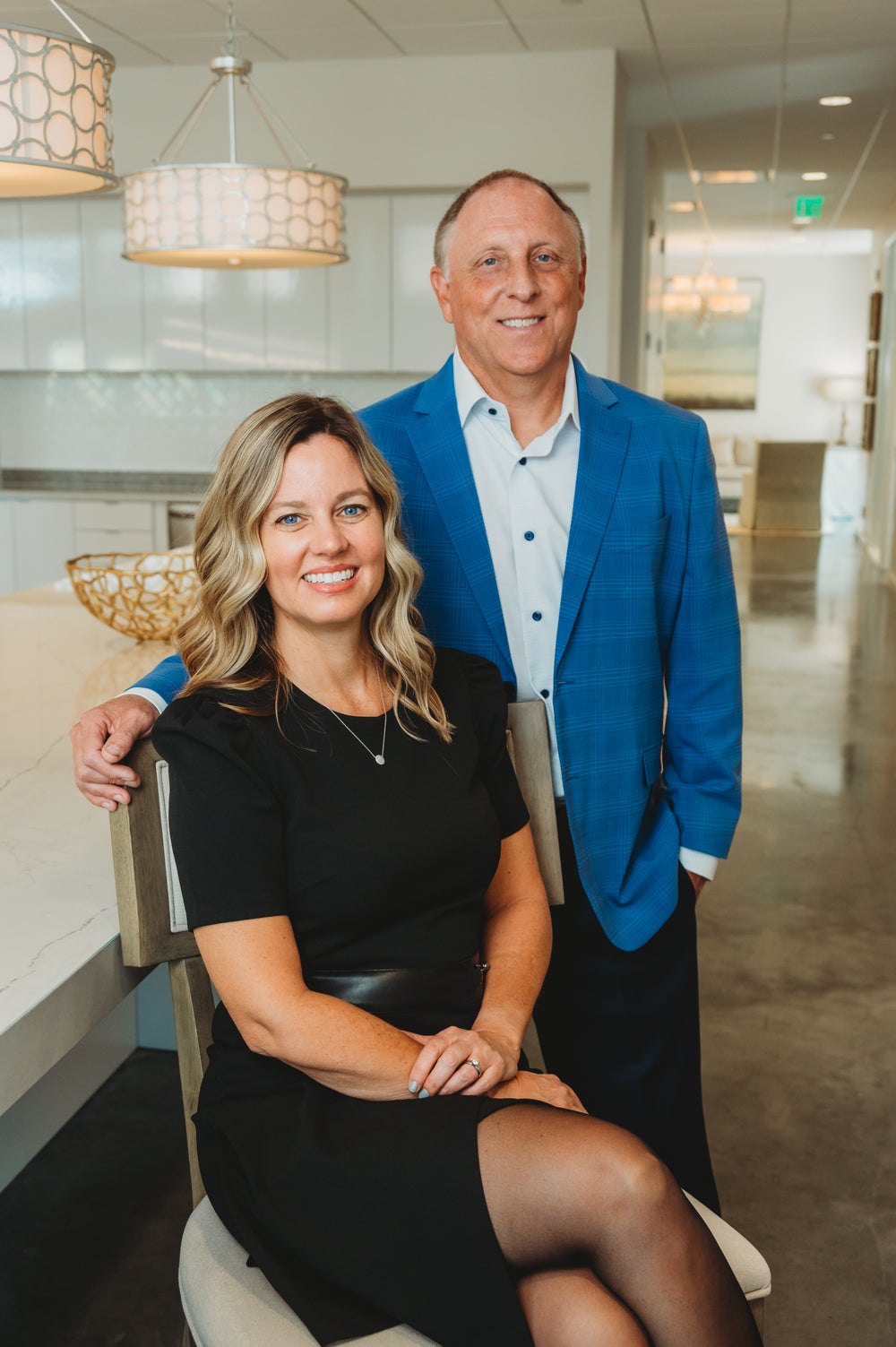 Laura Gee Real Estate Agent Better Homes and Gardens Real Estate