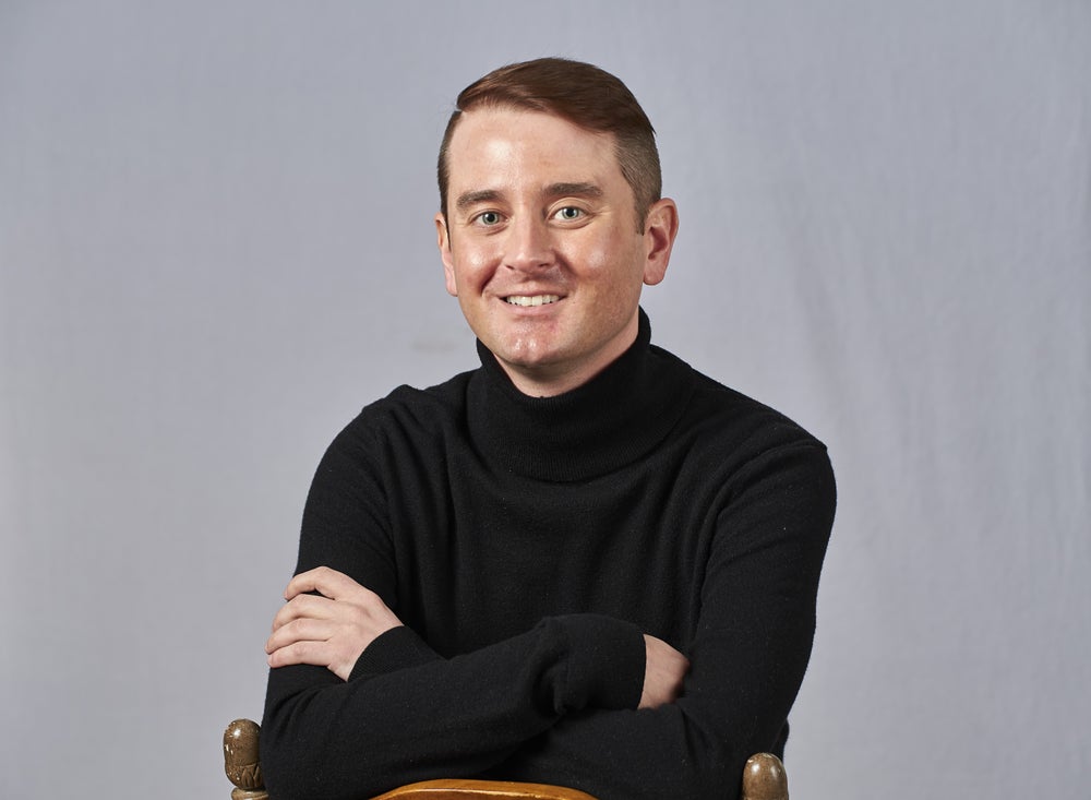 Drue Smith Real Estate Agent Better Homes and Gardens Real Estate