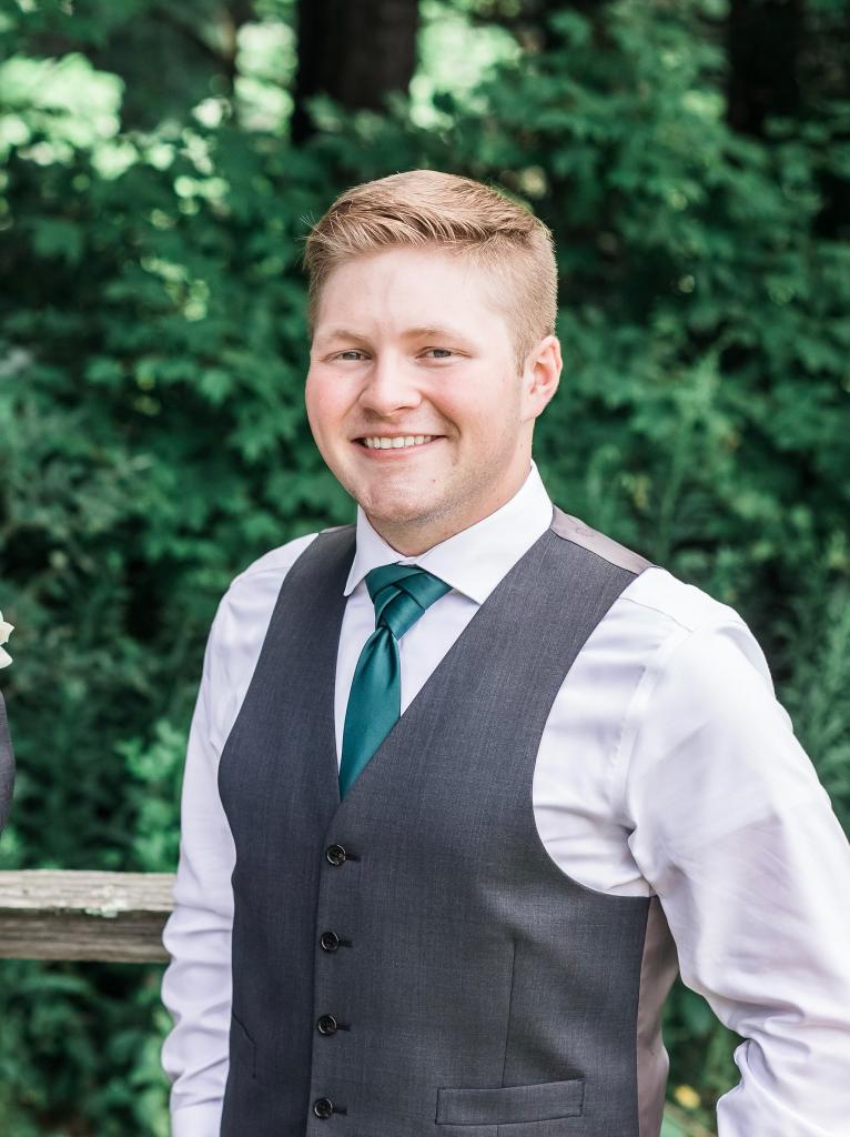 KyleDavid Byrne Real Estate Agent Better Homes and Gardens Real Estate