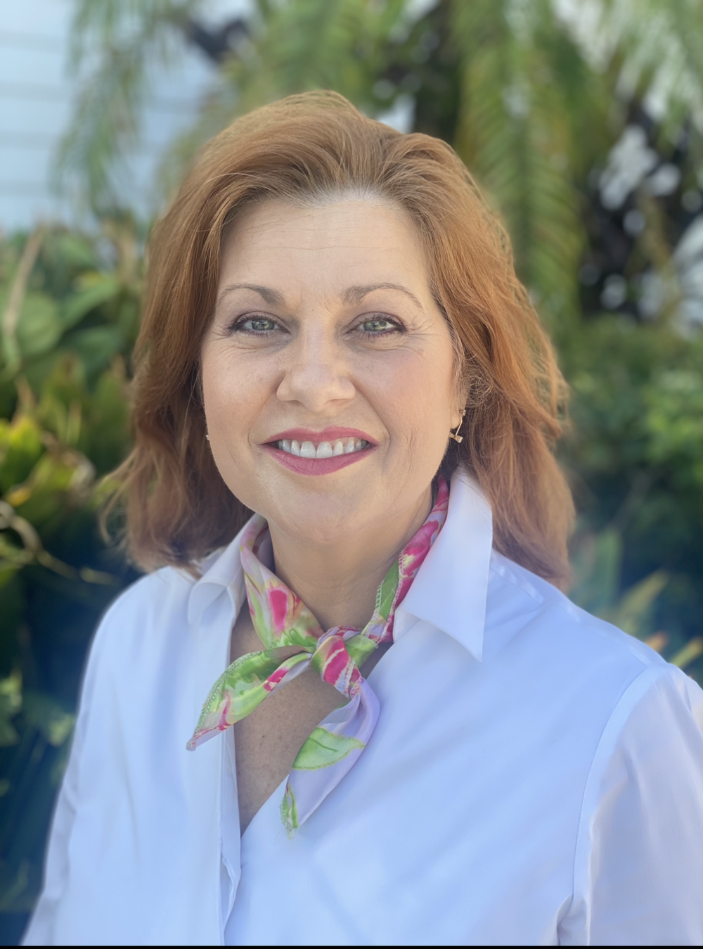 Karla Freeman Real Estate Agent Better Homes and Gardens Real Estate