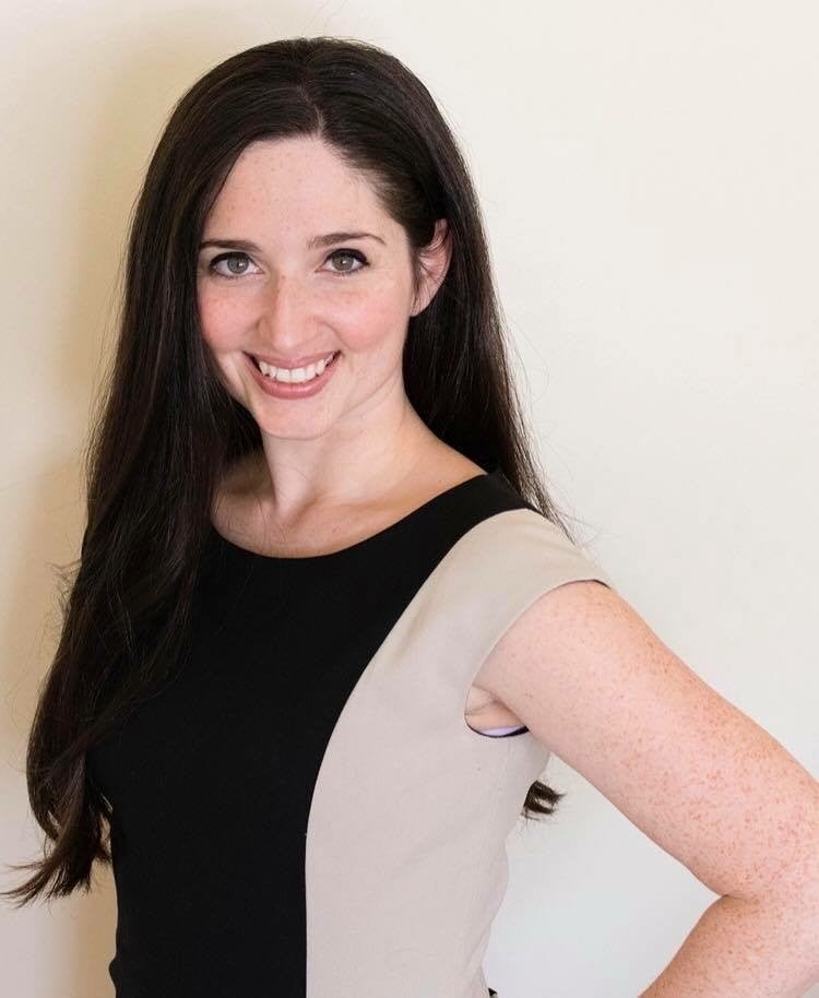 Rachel Finnemore Real Estate Agent Better Homes and Gardens Real Estate