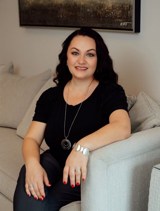 Skye Macmurray Real Estate Agent Better Homes and Gardens Real Estate