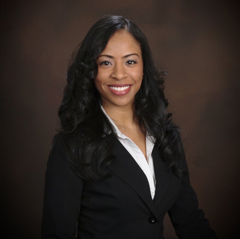 Ruth Utin Real Estate Agent Better Homes and Gardens Real Estate