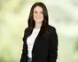 Cassidy Garvin - Real Estate Agent - Better Homes and Gardens Real Estate