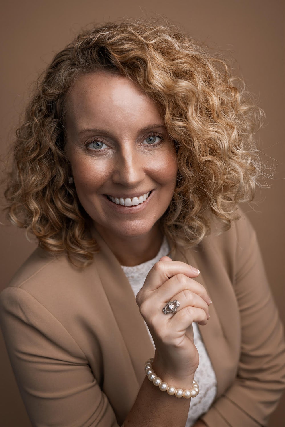 Paula Kay King Real Estate Agent Better Homes and Gardens Real Estate