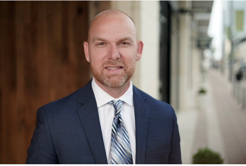 Casey Moran Real Estate Agent Better Homes and Gardens Real Estate