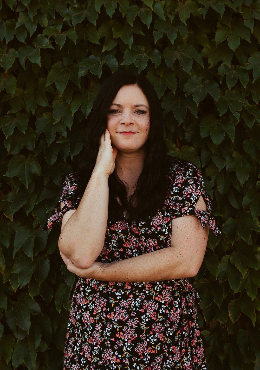 Caitlin Dillon Real Estate Agent Better Homes and Gardens Real Estate