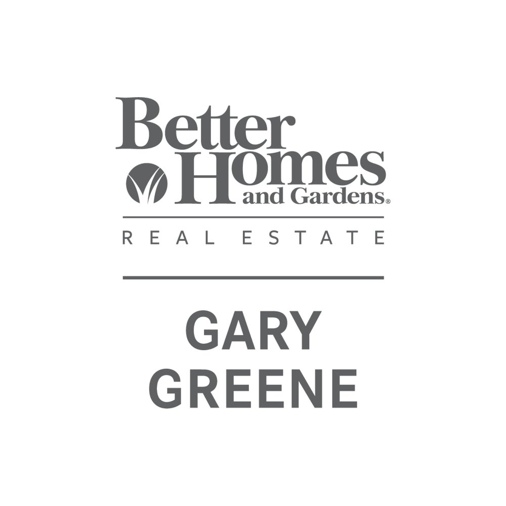 Sherry Brasher Real Estate Agent Better Homes and Gardens Real Estate