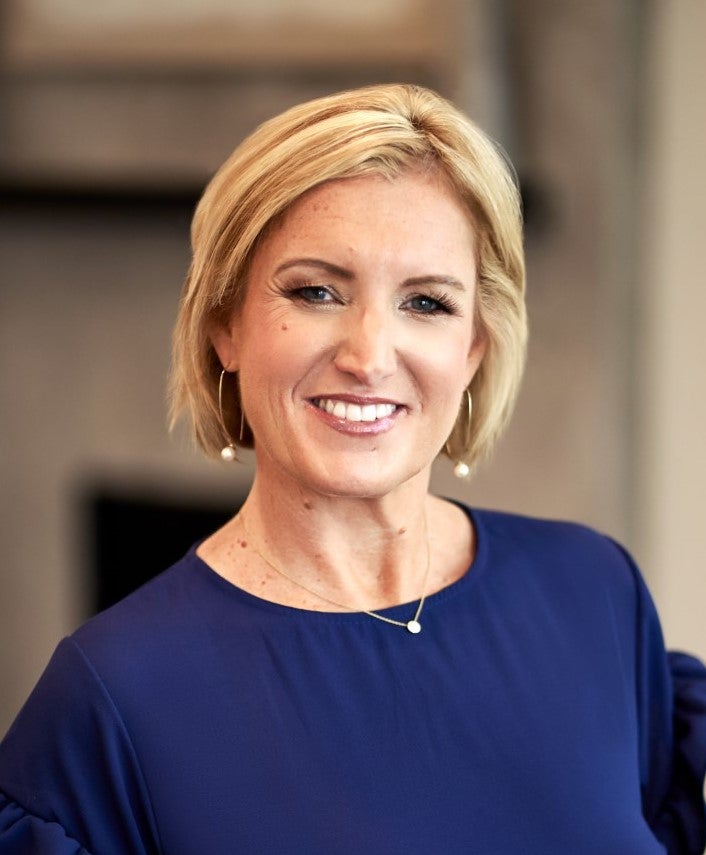 Carolyn Cooley Real Estate Agent Better Homes and Gardens Real Estate