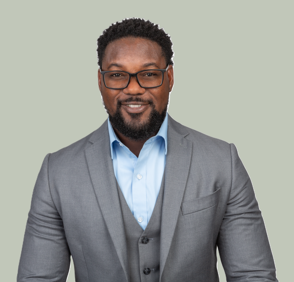 Marvis James Real Estate Agent Better Homes and Gardens Real Estate