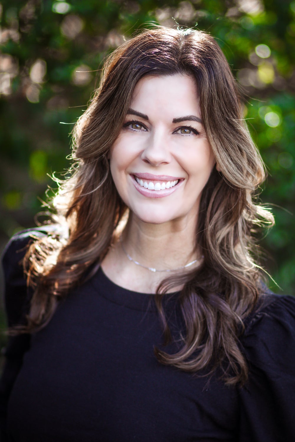 Nevie Nelson Real Estate Agent Better Homes and Gardens Real Estate