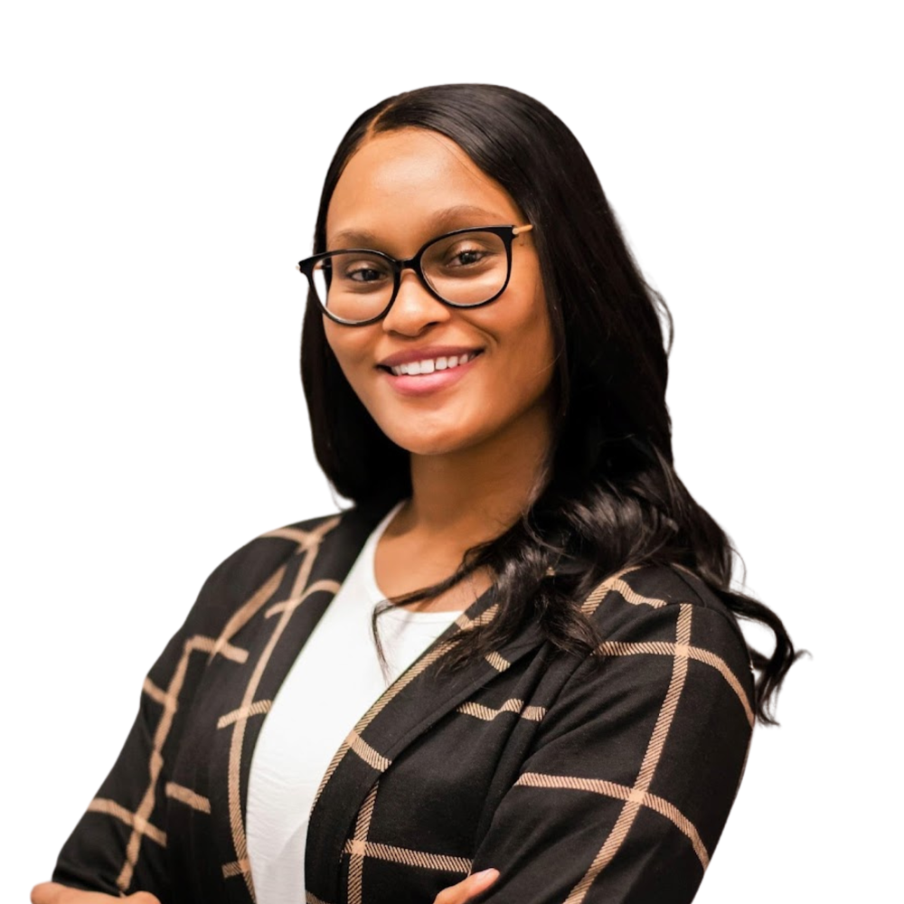 Timmesha Buford Real Estate Agent Better Homes and Gardens Real Estate