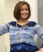 Angela Stanley