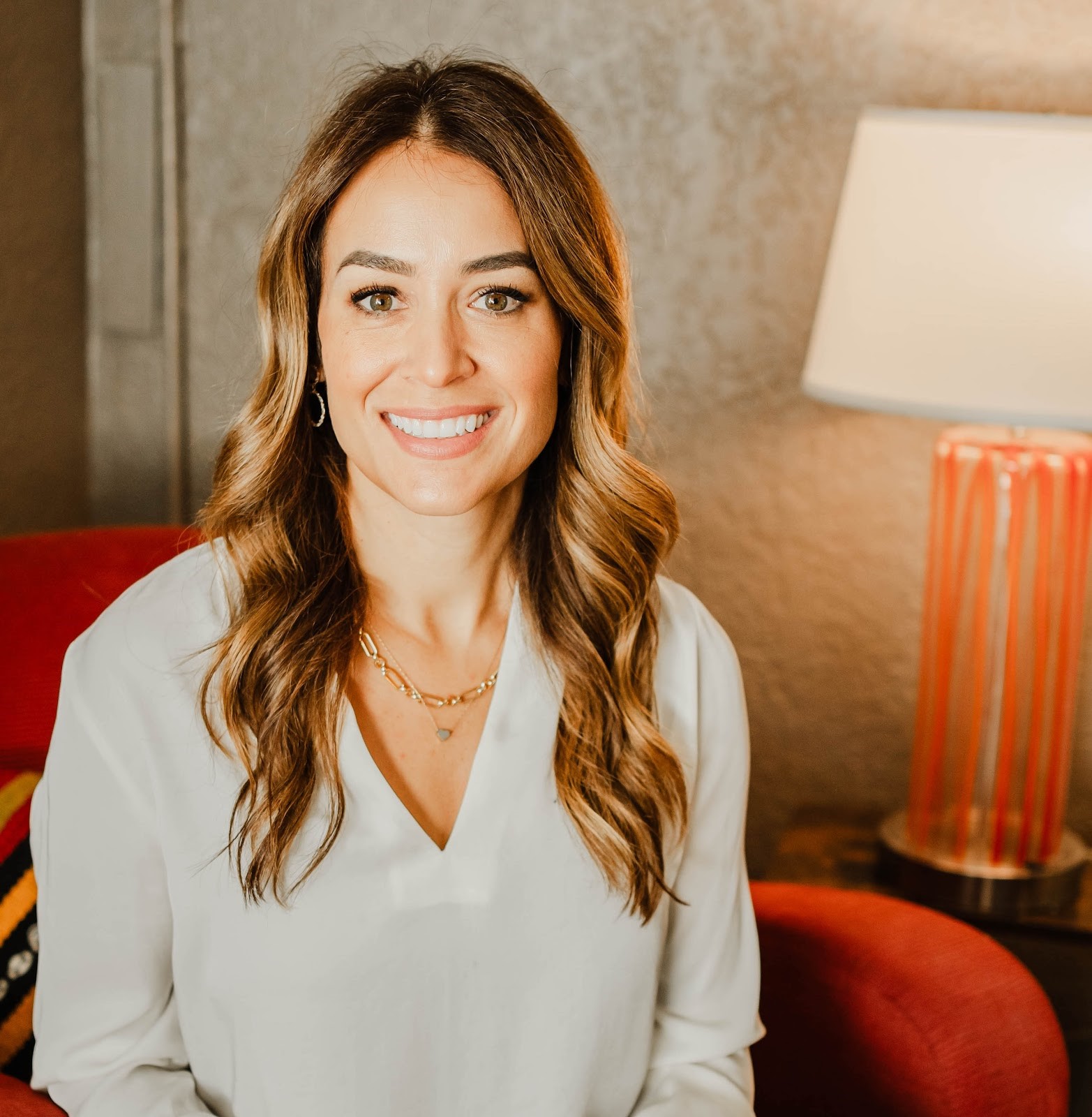 2891 Long Bow Drive, Las Cruces, NM 88011 BHGRE