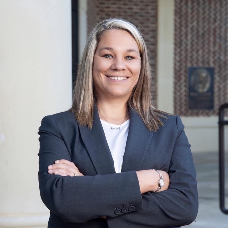 352 Pine Forest Road, Ochlocknee, GA 31773 BHGRE