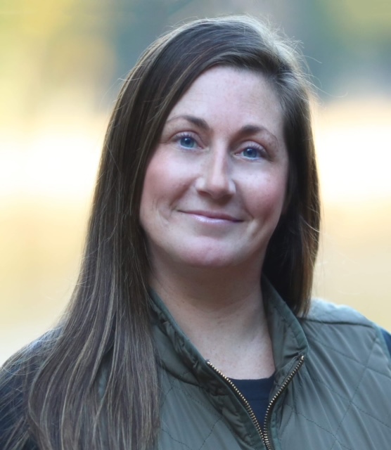 23 Elizabeth Road, Sandown, NH 03873 BHGRE