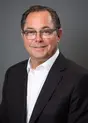 Rick Stremick