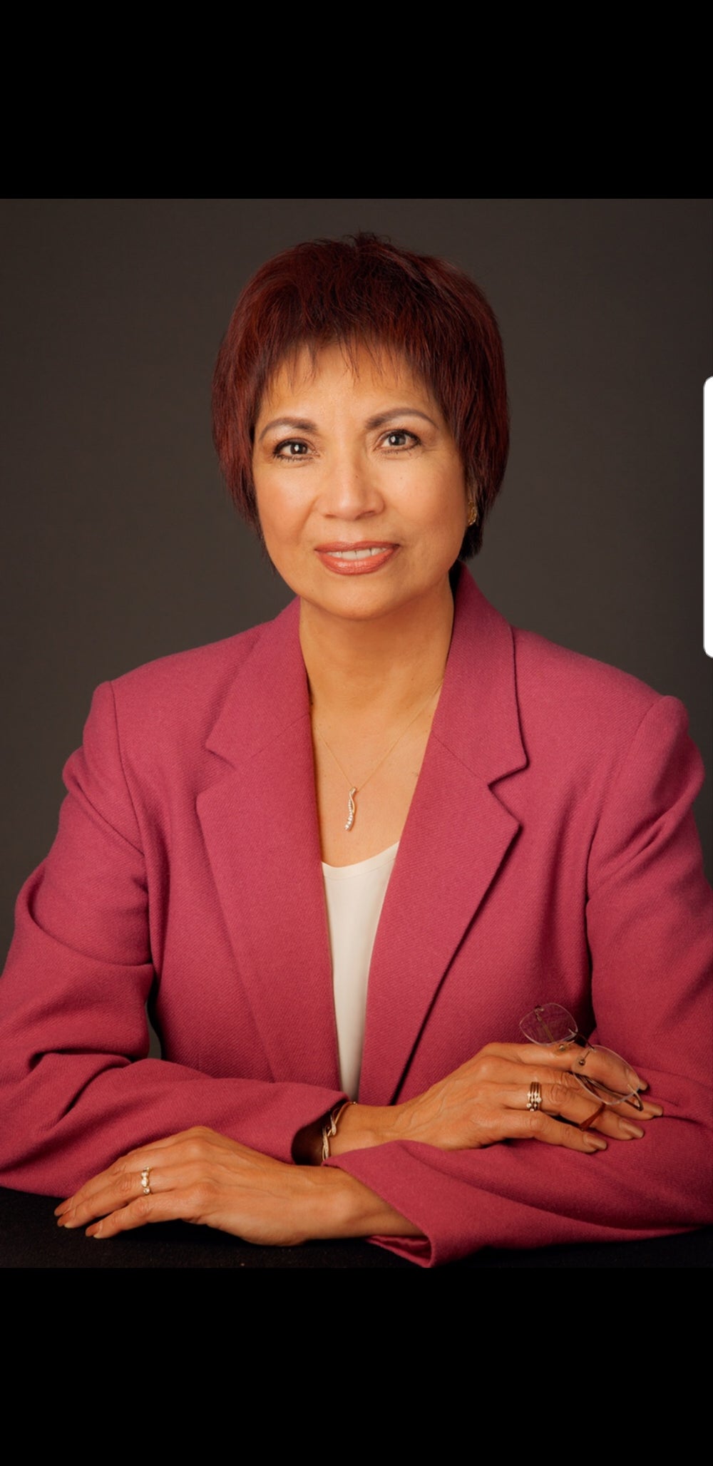 Norma Dotson Real Estate Agent Better Homes and Gardens Real Estate