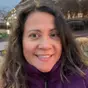 Angie Baxley