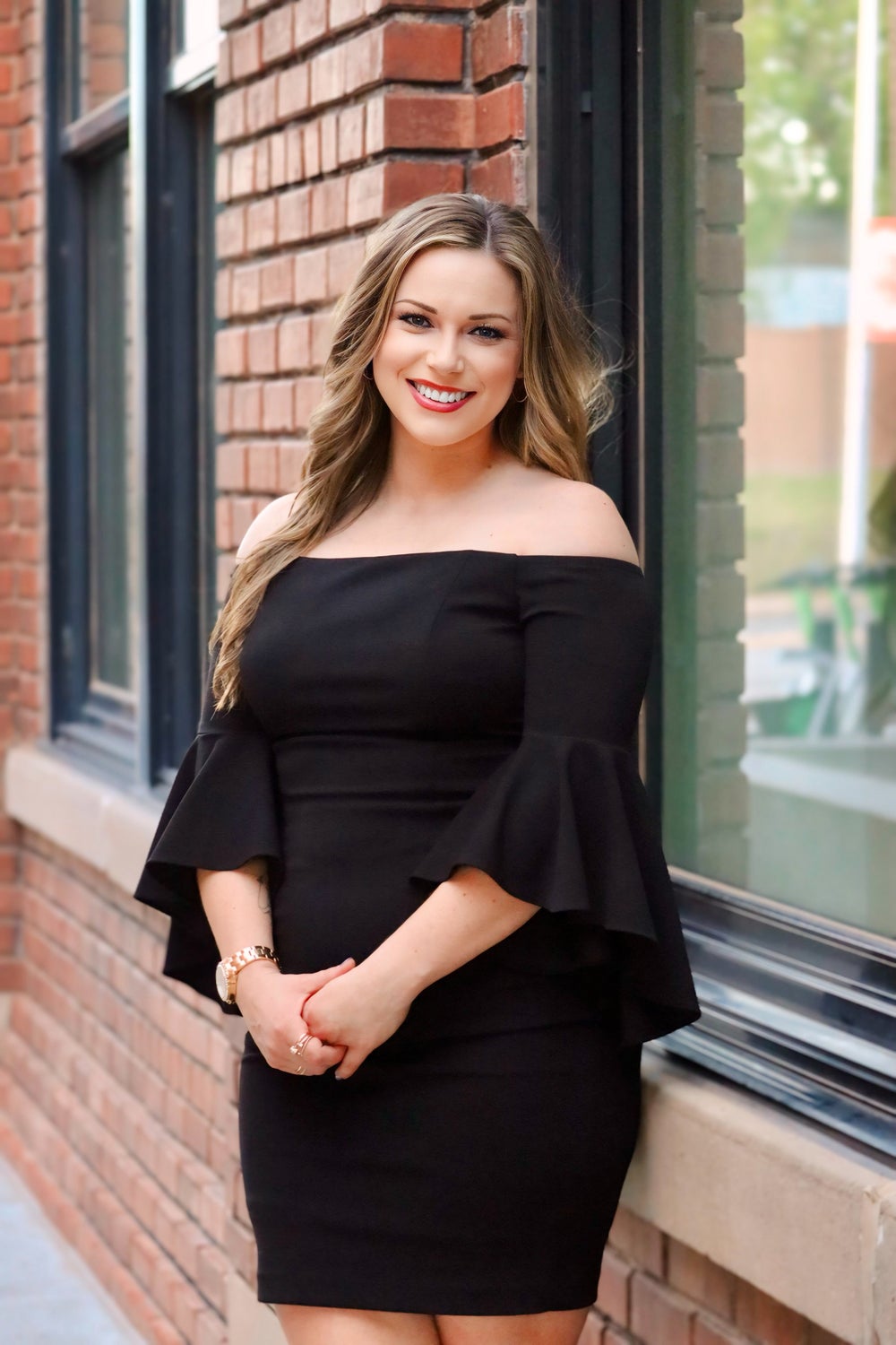 Sarah Murray Real Estate Agent Better Homes and Gardens Real Estate