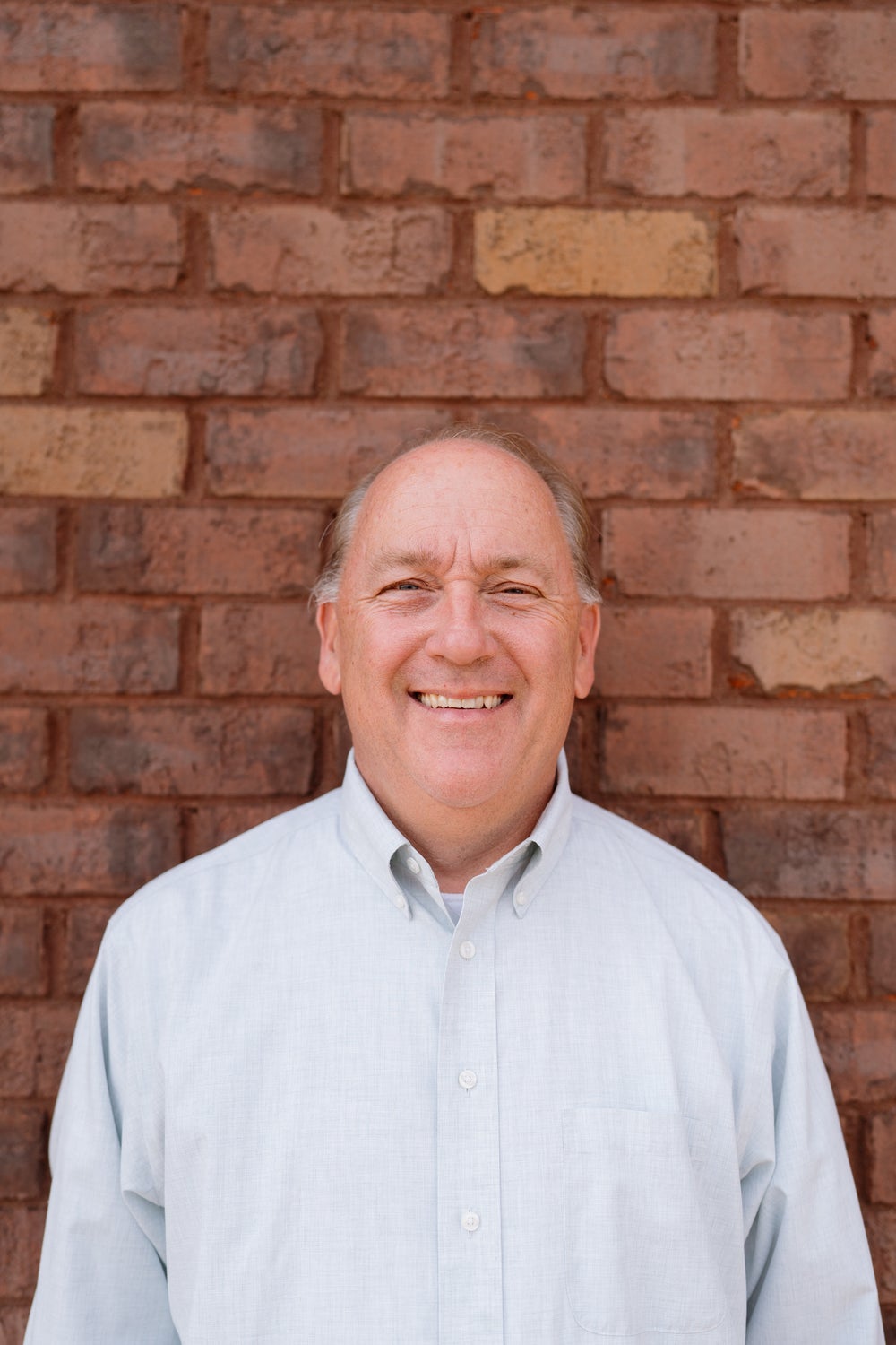 Ben Bray Real Estate Agent Better Homes and Gardens Real Estate