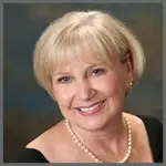 Beverly Guest