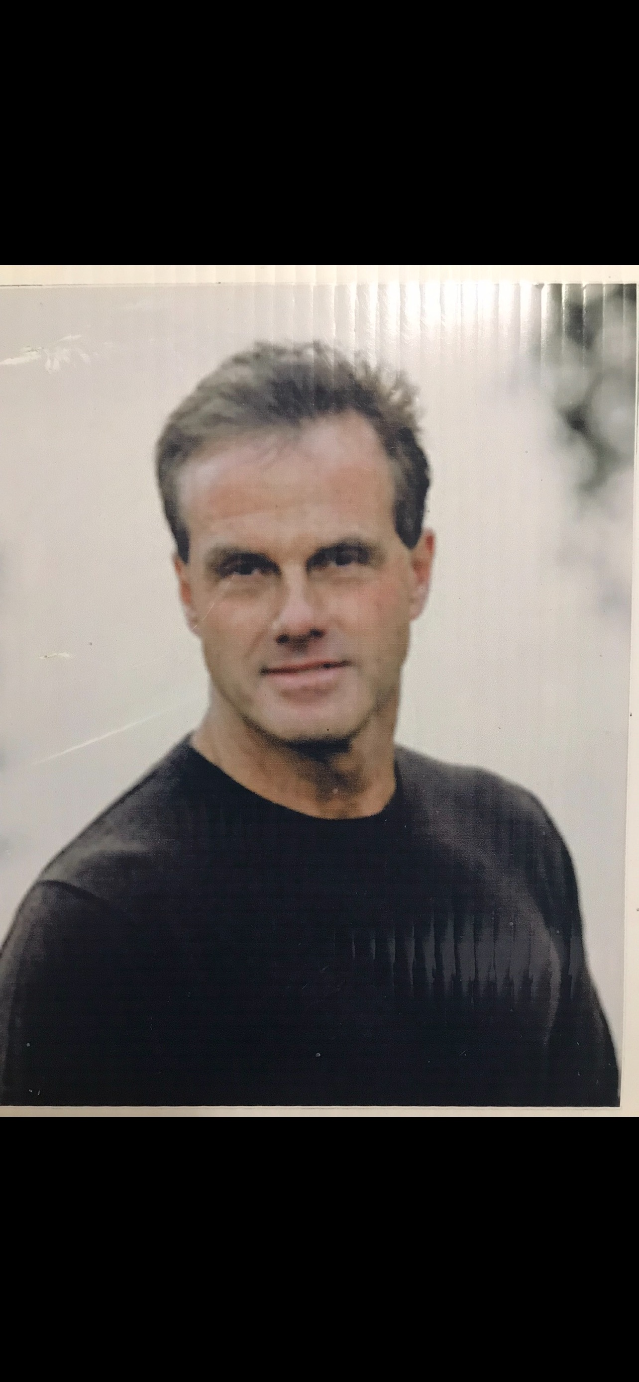 160 Bottom Rd, Lafayette, TN 37083 BHGRE