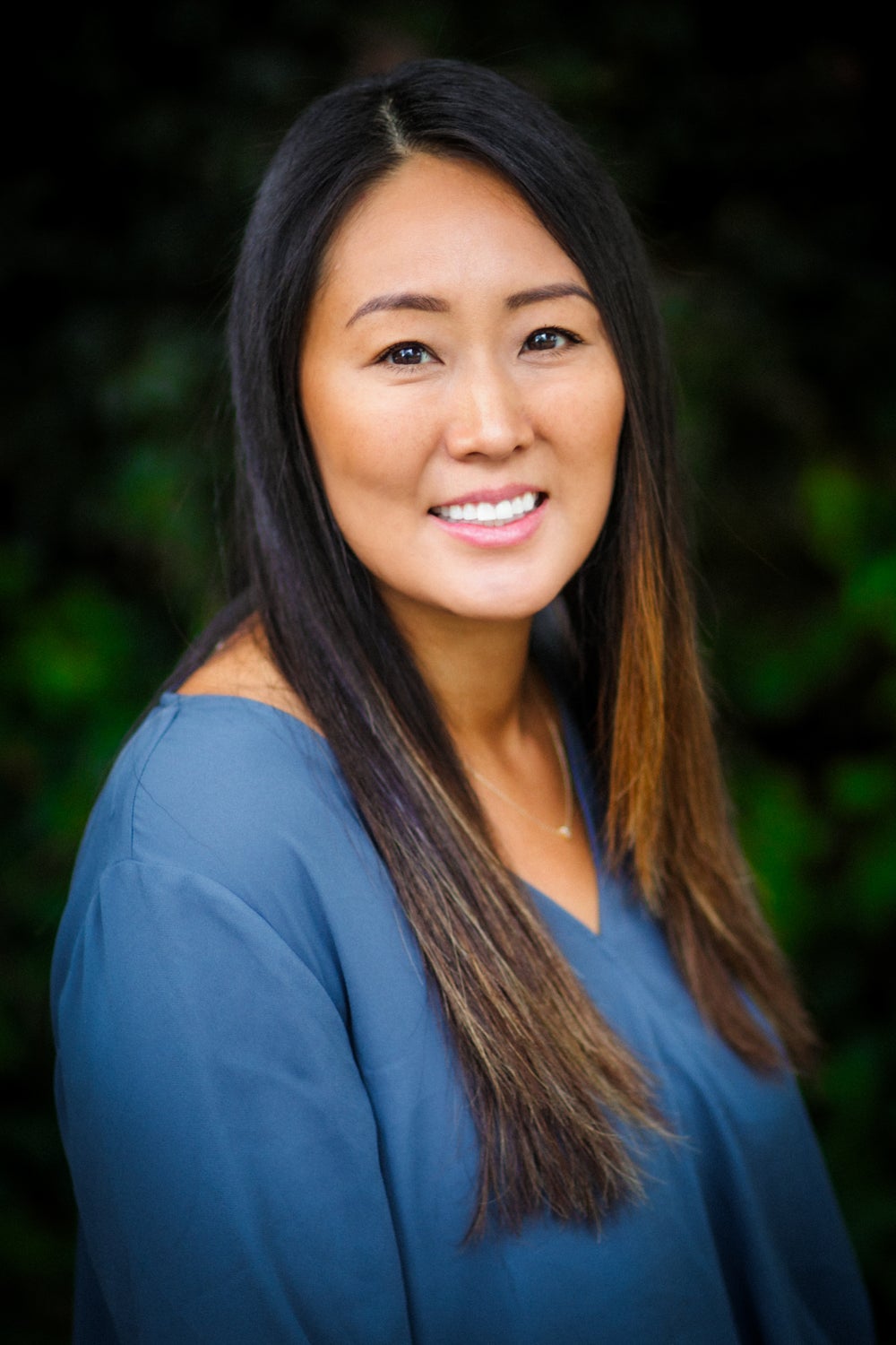 Jane Kim - Real Estate Agent - Better Homes and Gardens Real Estate