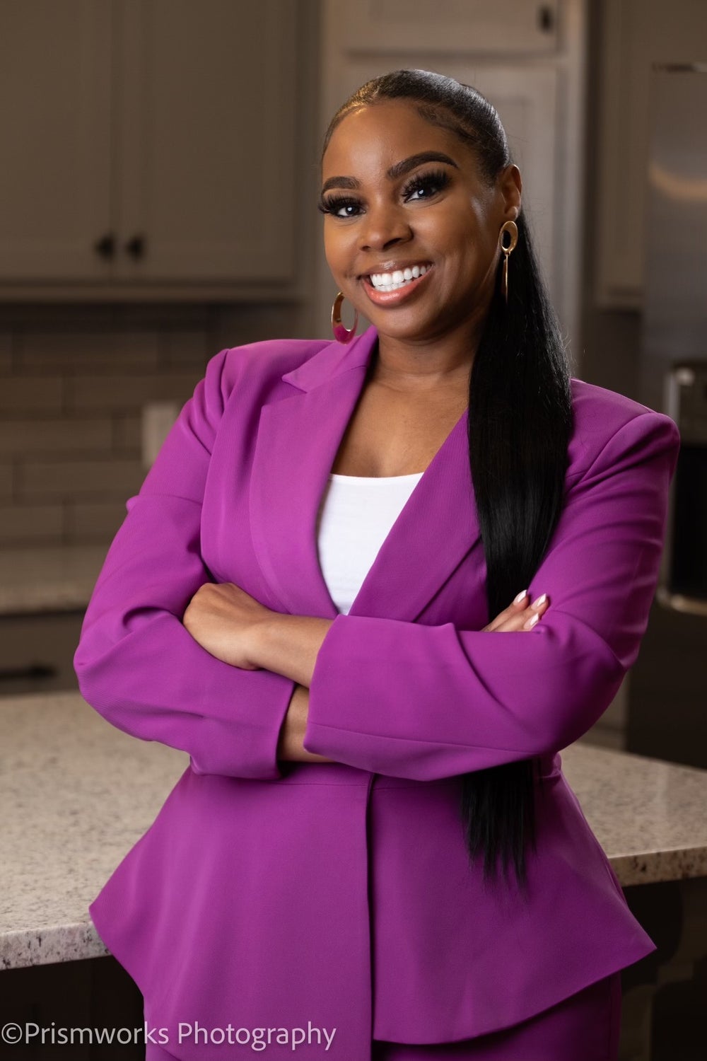 Candy Ross Real Estate Agent Better Homes and Gardens Real Estate