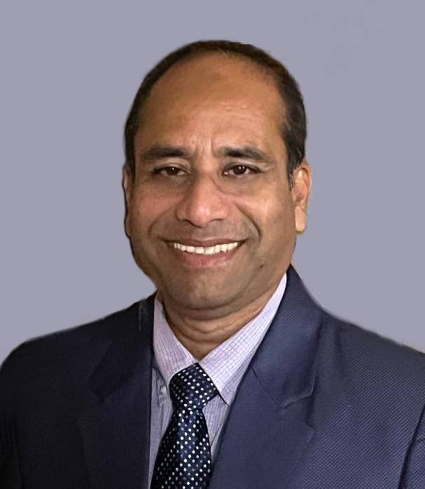 Maksud Alam Real Estate Agent Better Homes and Gardens Real Estate