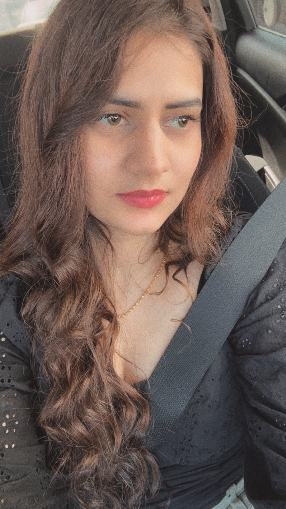 Onkardeep Kaur Kahlon Real Estate Agent Better Homes and Gardens