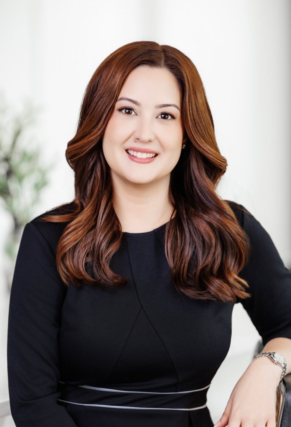 Tiffany Sobjack Real Estate Agent Better Homes and Gardens Real Estate