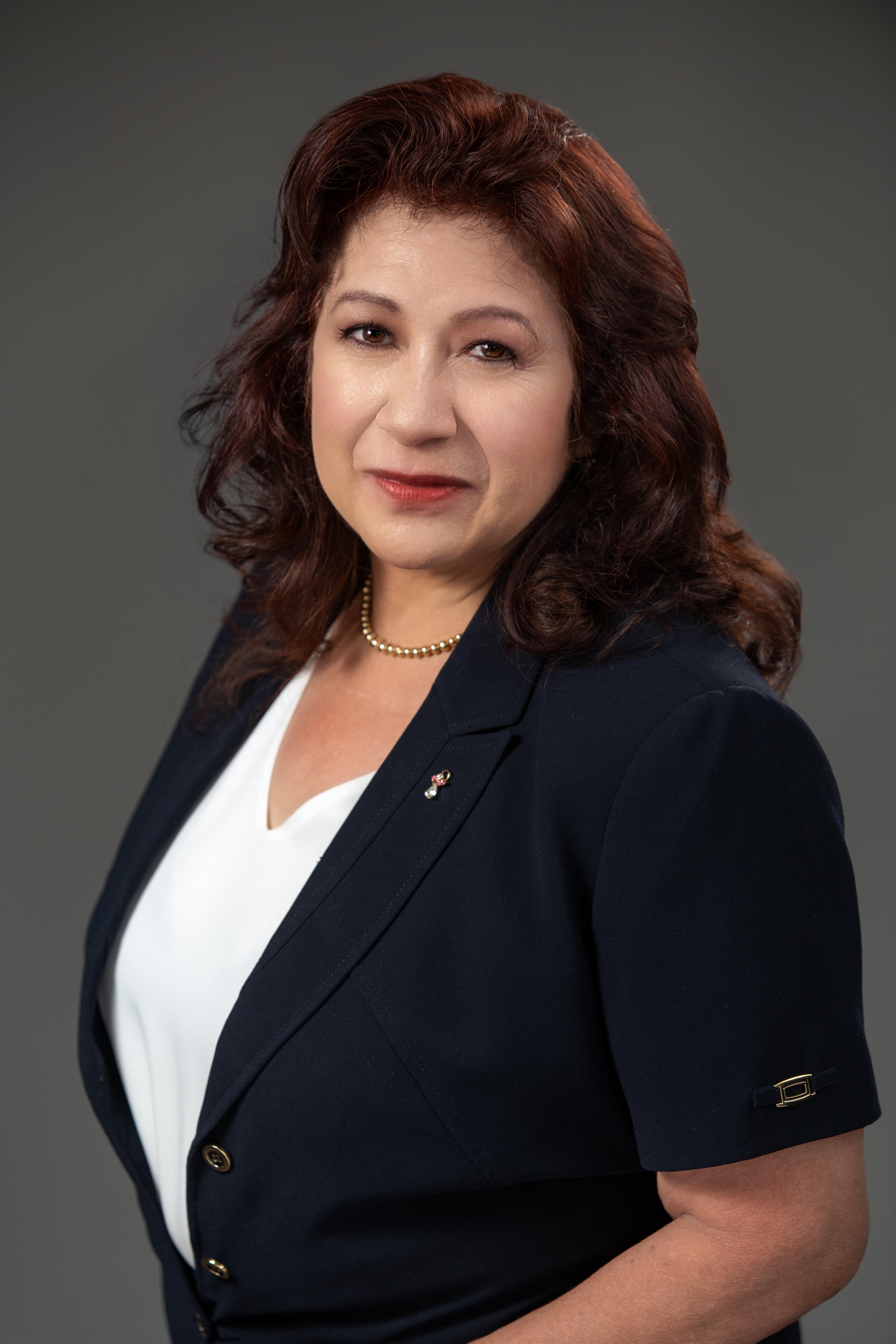 Lupe Candelario, Real Estate Salesperson in Simi Valley, Town Center