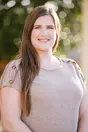 Megan Perry