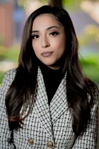 Yesenia Vicario Gomez