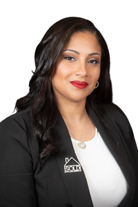 Lucy  Billini-Artis Billini-Artis