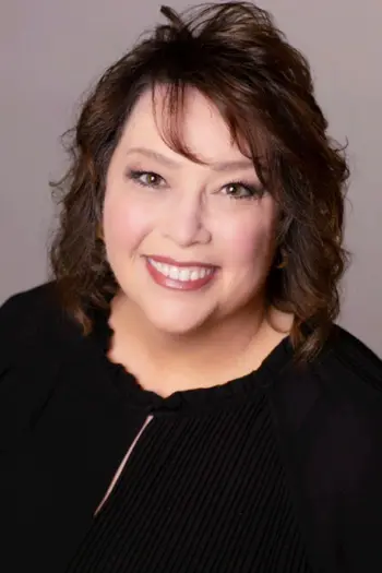 Lisa Gramoll