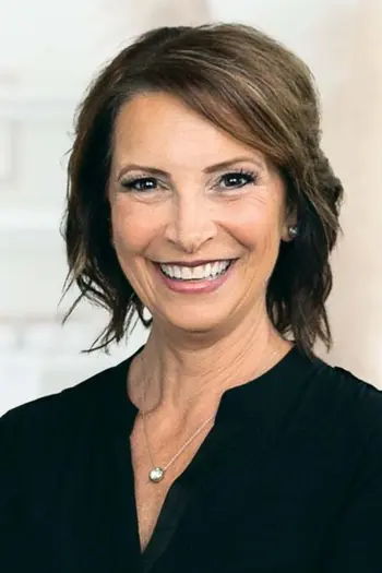 Amy Krieghoff