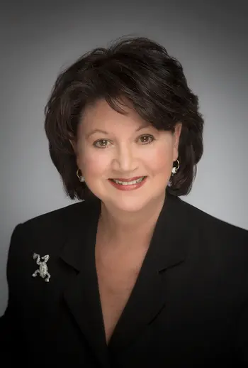 Sandra Duffy