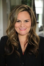 Jacqueline A 