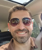 Matt Donnelly, Real Estate Salesperson in West Deptford, Alliance