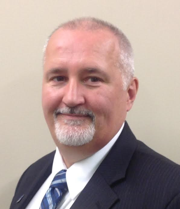 Patrick Smith, Real Estate Salesperson in Caldwell, Cedarcrest Realty, Inc.