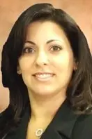Andreina Sculco