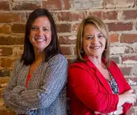 Real Estate with Connie & Donna