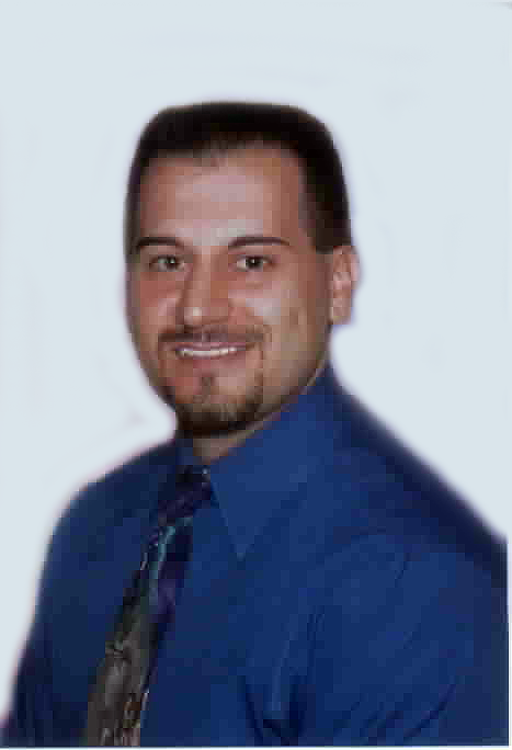 Paul Covello, Real Estate Salesperson in Wayne, Gemini LLC