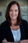 Sindy Craig,  in Northfield, Alliance