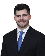 David Olsen, Real Estate Salesperson in Cherry Hill, Alliance