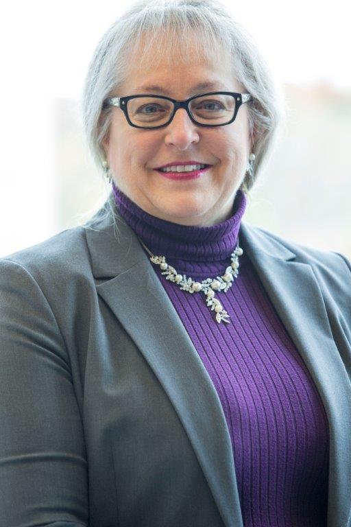 Sheri Langfield, Real Estate Salesperson in Fort Mill, First Choice