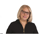 Diana McFadden, Real Estate Salesperson in Moorestown, Alliance